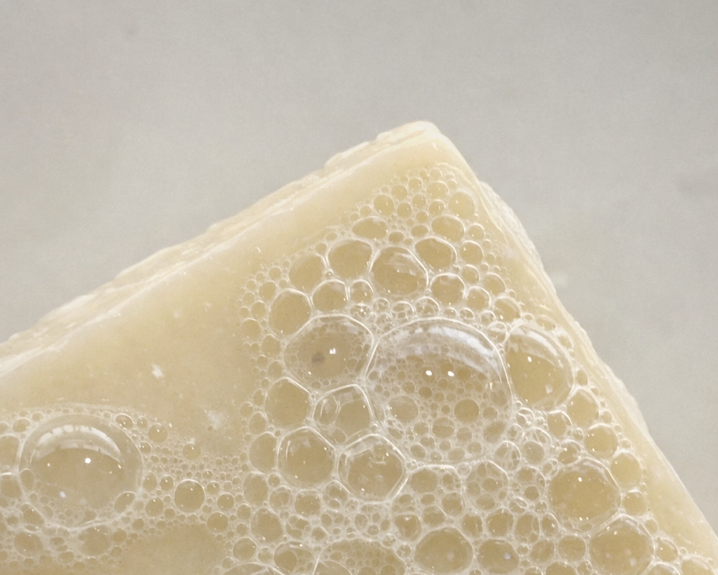 text-block-image-template--28079993192791__ss_text_block_pro_bXx7k4